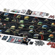 Image for article titled Today’s best deals: Star Wars: Rebellion, Logitech Harmony, and more